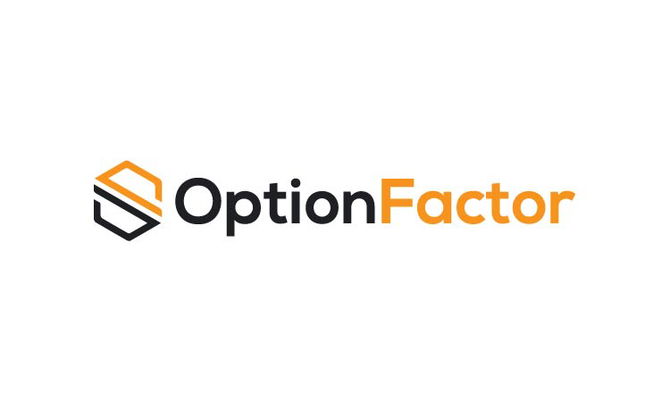 OptionFactor.com
